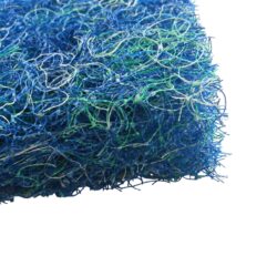 Filter Mat Aquarium Koi Pond Media