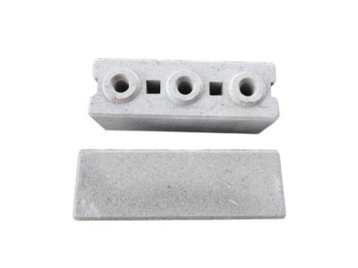 Standard Brick Large (Gery) - Image 2