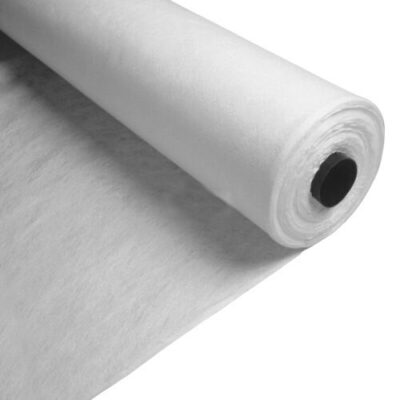 Geotextile Anti Weed Fabric