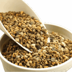 Japanese Akadama Soil (Akadama) – Wholesale Sack