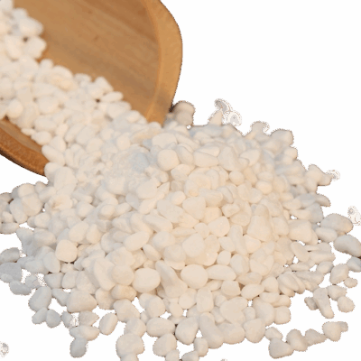 Perlite - Image 2