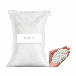 Perlite