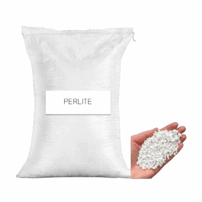 Perlite