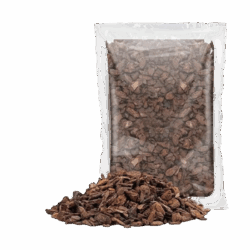 Tree Bark Nuggets