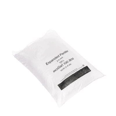 Perlite - Image 3
