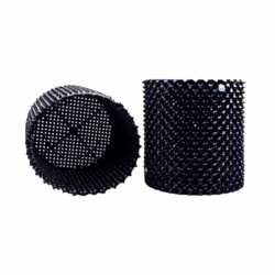 Airpot Grow Bag (Black)