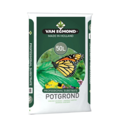 Potgrond (Universal Potting Soil)