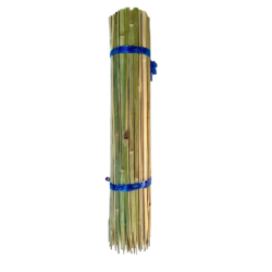 Bamboo Stakes