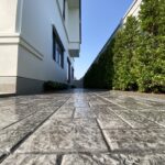 Thailand Landscaping