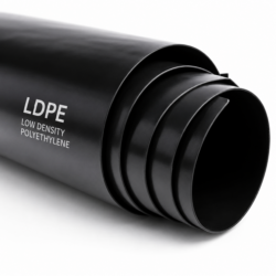LLDPE Pond Liner